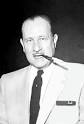 PeopleQuiz - Biographies - Bud Abbott