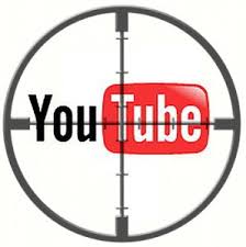 Criminales cibernéticos extienden virus a través de falso Youtube