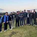 Image result for University Of Glasgow Staff Bowling Club