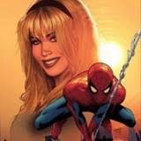 who does Peter end up marrying? - The Spider-Man Trivia Quiz - Fanpop - 6607_1213132846526_160