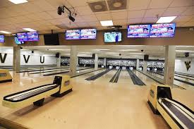 Image result for Mintlaw Bowling Club