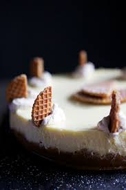 Image result for hagelslag