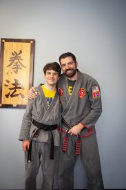 Image result for Reading World Ju-jitsu Club