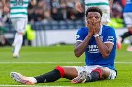 Image result for Crieff Bowling Club