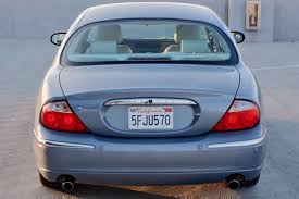 Image result for Pale Blue Zircon 2003 Jaguar