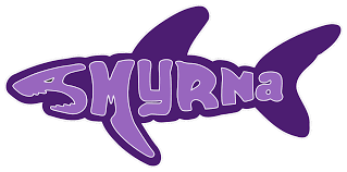 Image result for Selby Tiger Sharks Swimming Club