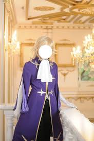 「クロヴィス・ラ・ブリタニア」の画像検索結果