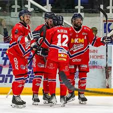 Image result for Dundee Stars