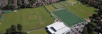 Image result for Brooklands Lacrosse Club