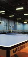 Image result for Pavilion Table Tennis Club
