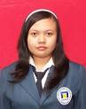 ARUM SRI MURNIATI