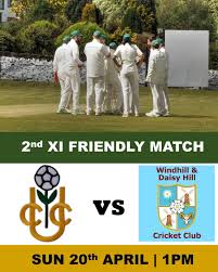 Image result for Undercliffe Cricket Club