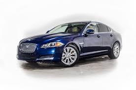 Image result for French Racing Blue 2013 Jaguar
