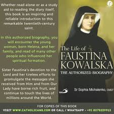 Image result for Sfânta https://ro.wikipedia.org/wiki/Faustina Kowalska