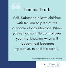 Image result for Stafford Sabotage