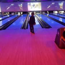 Image result for Ifton Bowling Club