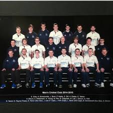 Image result for Uwe Cricket Club