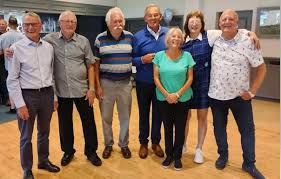 Image result for Haslingden High Badminton Club