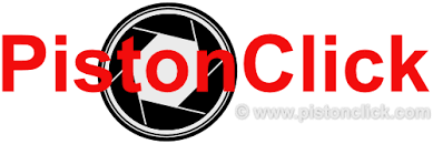 Image result for Classic Racing Motorcycle Club