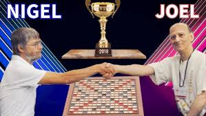 Image result for Diss Scrabble Club