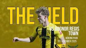 Image result for Westfields Football Club Ltd