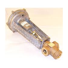 Image result for 4-576-05203-9