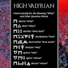 Attēlu rezultāti vaicājumam “Arcyria helvetica stalked”