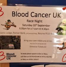 Image result for Lincoln Railway Bowls Club