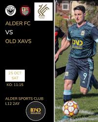 Image result for Alder Sports Club