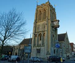 Image result for Epping Essex