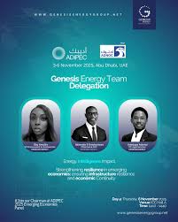 Image result for Team Economic Energy