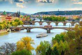 Image result for prague