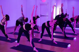 Image result for Yoga Classes