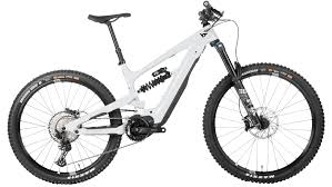 Image result for Decoy Bmx