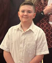 Image result for Eddie Renham