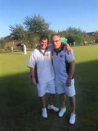 Image result for Ashford Bowls Club, Middlesex