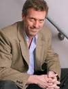 http://images.askmen.com/galleries/men/hugh-laurie/pictures/hugh-laurie-picture-1.jpg