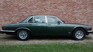 Image result for Moorland Green 1987 Jaguar