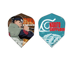 「うみのイルカ」の画像検索結果