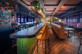 Image result for Nightingale Hotel Group