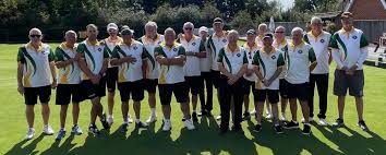 Image result for Freiston Bowls Club