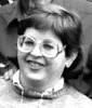 Marilyn Gelman in 1985 - marilyn-7k