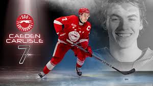 Image result for Carlisle Hockey Club