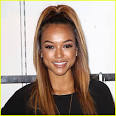 karreuche-tran-responds-to-.