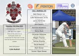 Image result for Methley Bowling Club