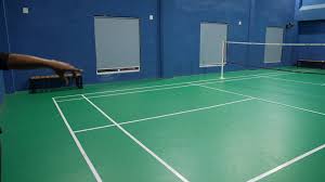 Image result for Lancing Badminton Club