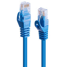 Image result for rj45