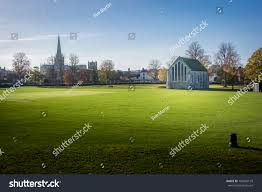 Image result for Chichester Priory Park Cc