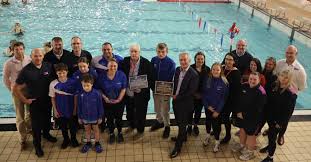 Image result for SwimSwansea