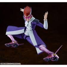 「ストレイト・クーガー スクライド」の画像検索結果